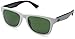 Lacoste L734s Wayfarer Sunglasses