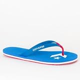 CONVERSE SLIPPER UNISEX PACIFIC THONG BLUE