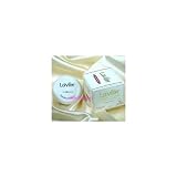 ラビリン アンダーアーム デオドラント　脇の下用☆　イスラエル製   Lavilin Under Arm Deodorant