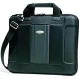LP350 Laptop Pillow Case Blk Fits Most Notebk Up To 15IN