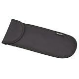 Baggallini Curling Iron Cover-Microfiber