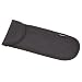 Baggallini Curling Iron Cover-Microfiber