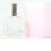 Becker Eshaya (be) Eau de Parfum Spray - A Fresh New Celebrity-Favorite Fragrance