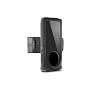 DLO Action Jacket Armband Case for Sansa View (Black)