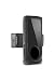 DLO Action Jacket Armband Case for Sansa View (Black)
