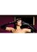 Seven Til Midnight 40109 Satin Opera Gloves