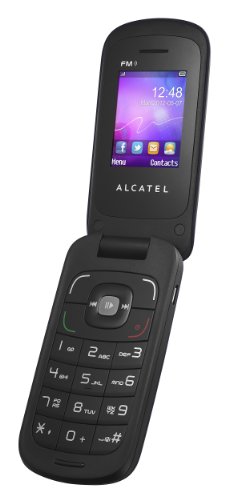 Imagen 2 de Alcatel 668X-2CALDE1