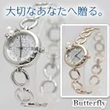 PURLA(�p�E��)���f�B�[�X�E�H�b�`�@�s���A(�o�^�t���C)�@�S�[���h