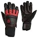 Hestra Anja Parsons Pro Glove - Women's