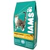 Iams ProActive Health Weight Control Formula for Cats