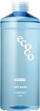 ecoco �f�B�b�V���E�H�b�V�� �߂����p  �I�[�V�����~���g�̍��� 400ml
