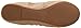 Lucky Brand Women's Emmie Ballet Flat