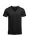Esprit MCAS - T-Shirt - Homme