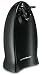 Kitchen & Housewares : Hamilton Beach 76029 OpenEase  Can Opener, Black