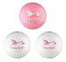 ENJOY LIFE GOLF アクセサリー IT’S A Girl － －