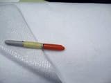 Fabric InsulBright