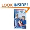 One Born Every Minute: Real Stories from the Delivery Room
