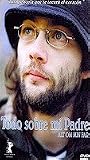 TODO SOBRE MI PADRE (Alt Om Min Far) (All about my father)[NTSC/REGION 1 & 4 DVD. Import-Latin America] by: Espen Benestad, Elsa Almas (Spanish subtitles)