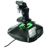THRUSTMASTER 2960706 T-16000M FLIGHT STICK