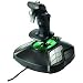 THRUSTMASTER 2960706 T-16000M FLIGHT STICK