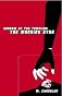 Shadow of the Templar: The Morning Star