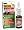 Sinus Buster Classic Formula by Sinus Buster - .68 Ounces