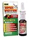 Sinus Buster - Nasal Spray, All Natural .68 Oz