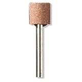 Tools & Hardware : Dremel #8175 Aluminum Oxide Grind Point