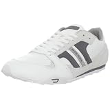 Diesel Gunner Lace-Up