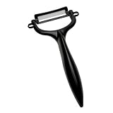 Kyocera Y Peeler - Black