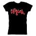 Virgins - Red Glue Women's T-Shirt