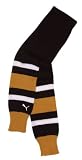 Puma - PUMA 'Tube Sock Scarf'