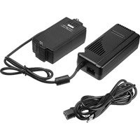 Click here to buy Quantum PR-4 Universal AC Power Supply Module for the Qpaq-X Command Module.