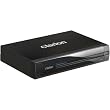 CLARION NP401 Black Box Add-On Navigation System for VX401 & VZ401