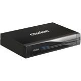 CLARION NP401 Black Box Add-On Navigation System for VX401 & VZ401