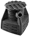 Proline Pro 4800 Pump Vault (Catalog Category: Aquarium / Pond Liners Filters)