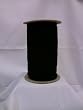 1/8" x 500 FT. Shock Cord - BLK