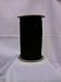 1/8" x 500 FT. Shock Cord - BLK