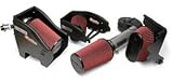 AirAid 400-140-2 Air Intake System