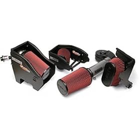 Airaid 310144 Air Intake Kit