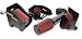 Airaid 300209 Air Intake Kit