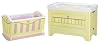 Playskool Cherry Blossom Market