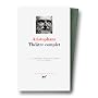 Aristophane : Th��tre complet
