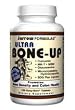 Jarrow Ultra Bone-up (120 Tabs)