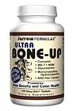 Jarrow Formulas Ultra Bone-Up