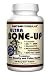 Jarrow Ultra Bone-up (120 Tabs)