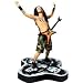 Knucklebonz Rock Iconz Collector Series Limited Edition Statue Figure Dimebag Darrell_s-1