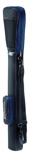 Pencilbag in 5 Farben