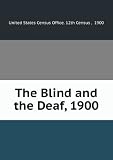 Produkt-Bild: The blind and the deaf, 1900 (1906)