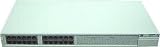 3Com SuperStack II Hub 10 - Hub - 24 ports - EN - 10Base-T, AUI - stackable